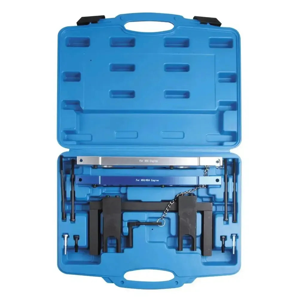 VT01656 BMW - N51/N52/N53/N54 Timingset 12-Delig