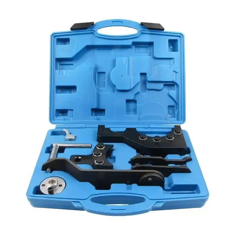 VT01695 Volkswagen - 2.5/4.9L Timingset 8-Delig