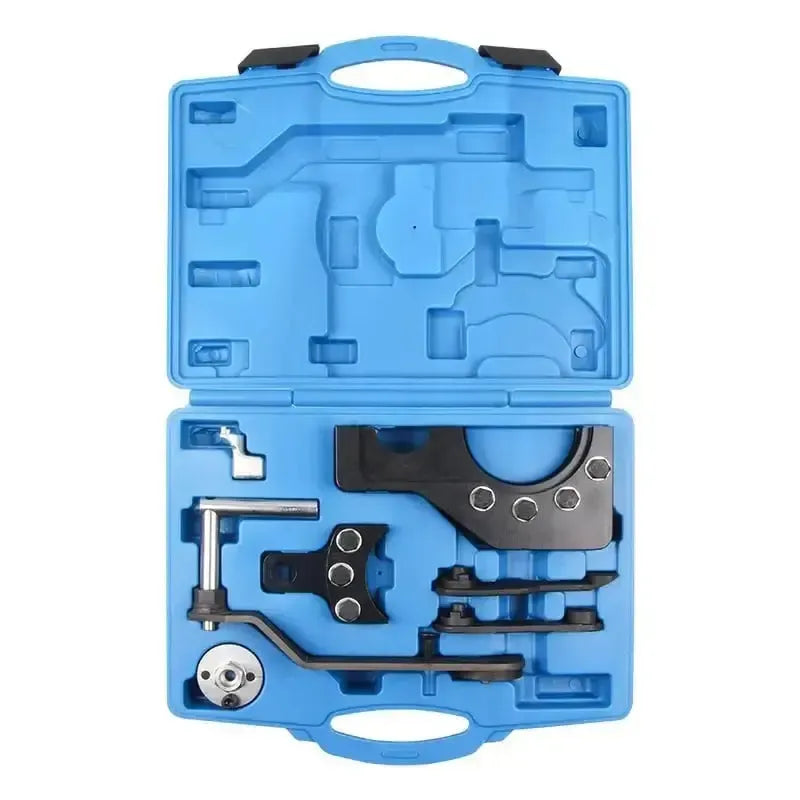 VT01695 Volkswagen - 2.5/4.9L Timingset 8-Delig