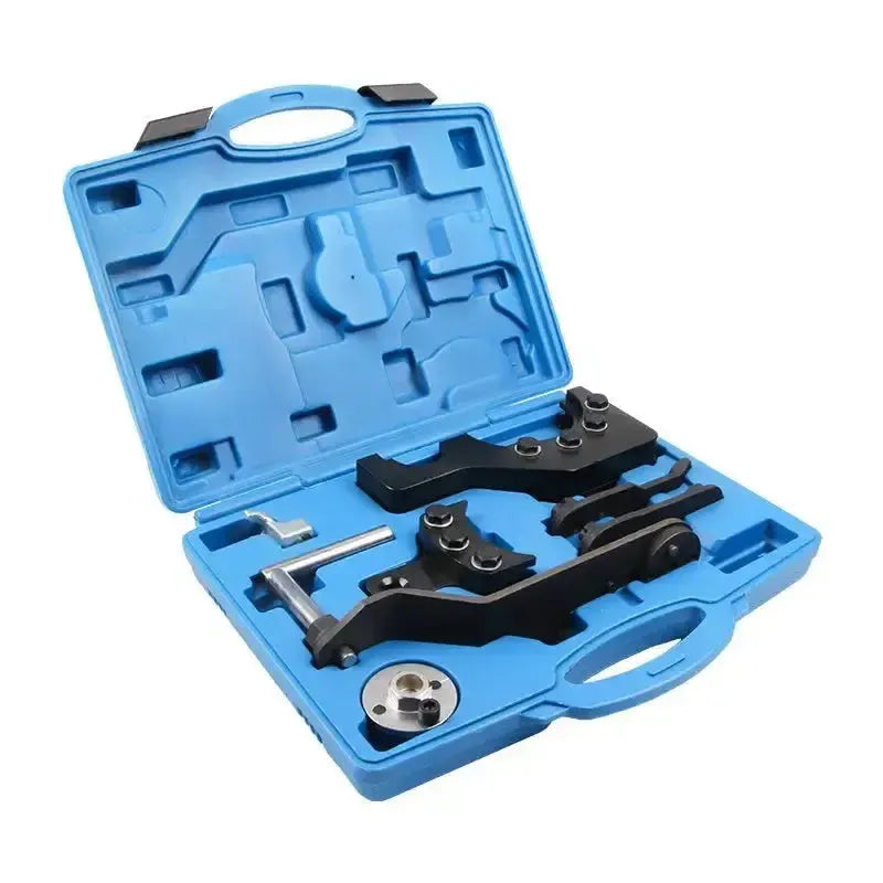 VT01695 Volkswagen - 2.5/4.9L Timingset 8-Delig