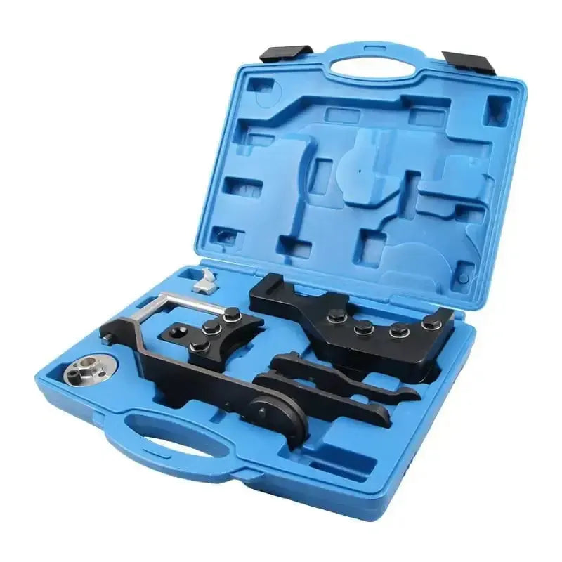 VT01695 Volkswagen - 2.5/4.9L Timingset 8-Delig