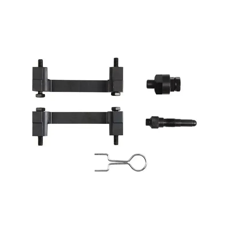 VT01699 Audi - 2.4/3.2L FSI Timingset 5-Delig