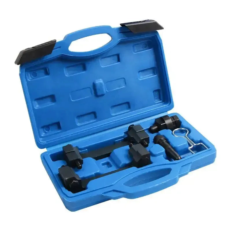 VT01699 Audi - 2.4/3.2L FSI Timingset 5-Delig