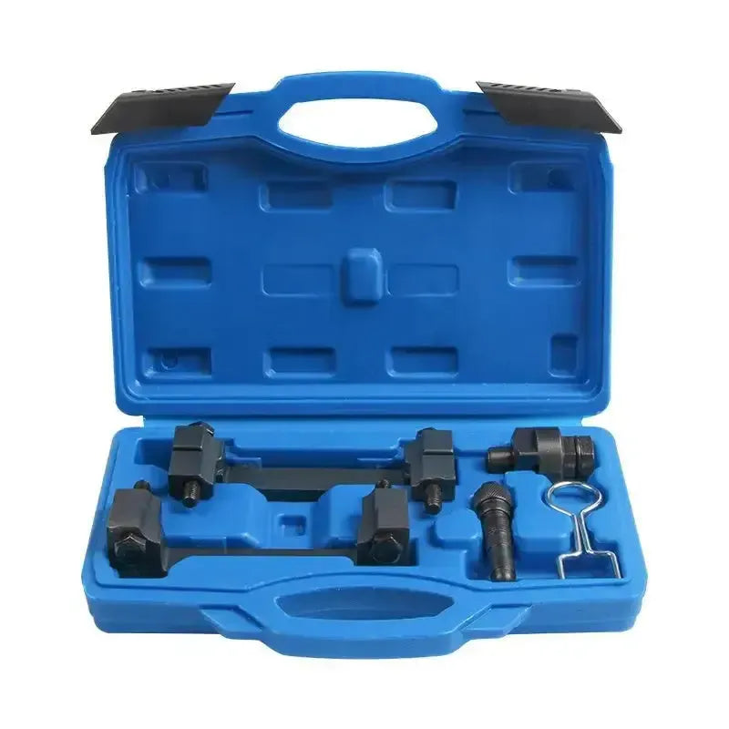 VT01699 Audi - 2.4/3.2L FSI Timingset 5-Delig