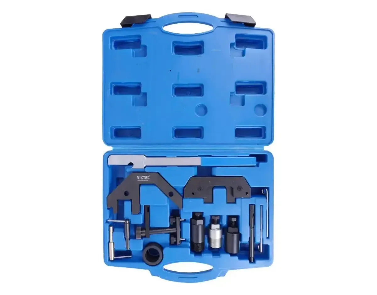 VT01715 BMW - 2.0/3.0L Timingset 13-Delig