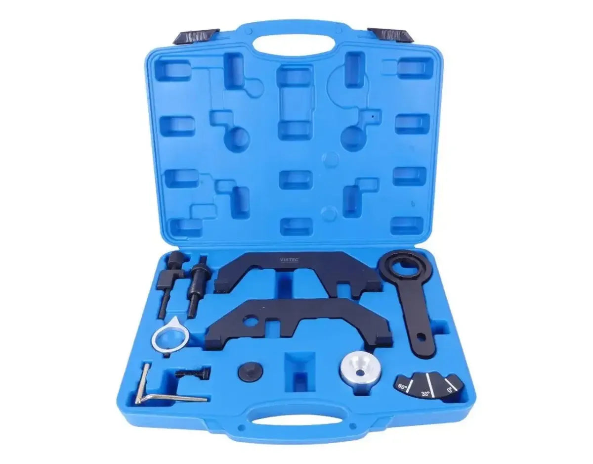 VT01740 BMW - N62/N73 Timingset 12-Delig