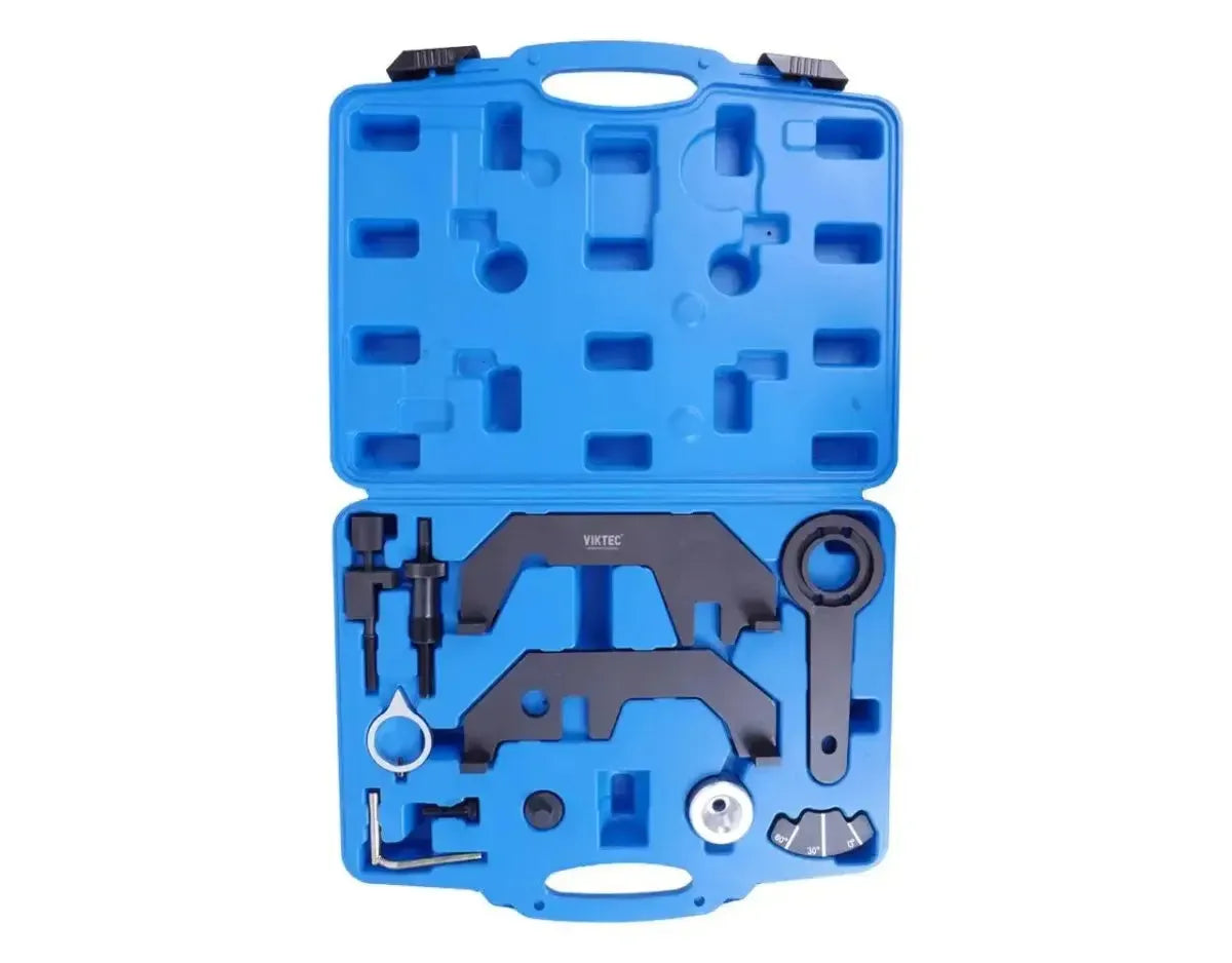 VT01740 BMW - N62/N73 Timingset 12-Delig