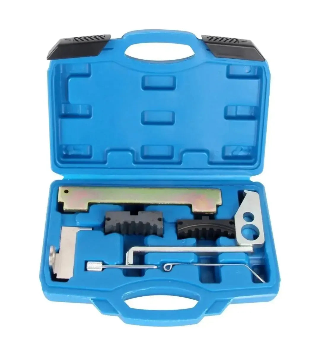 VT01781E Opel/Alfa Romeo/Chevrolet/Fiat - 1.6/1.8L Timingset 8-Delig