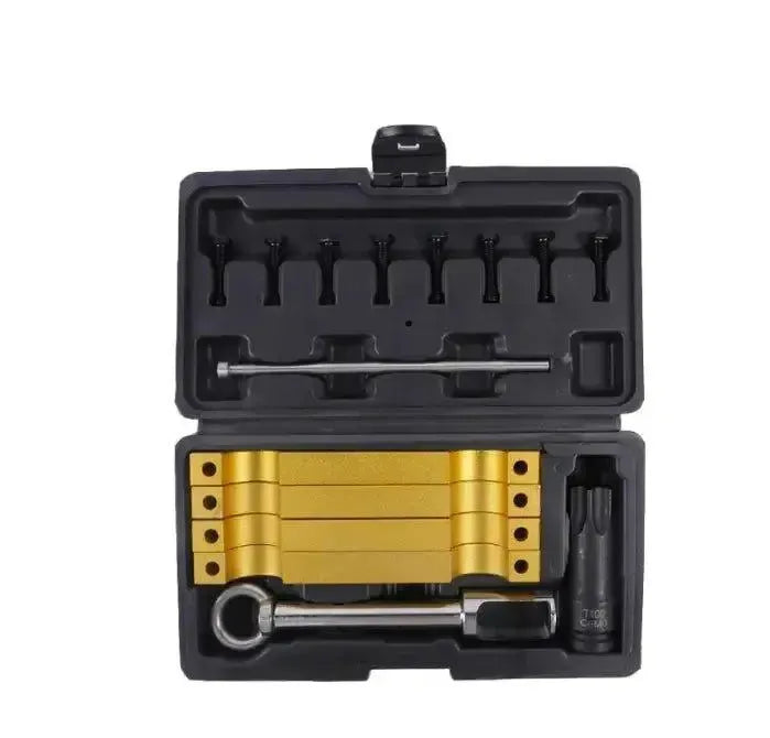 VT01968B Mercedes - M157/M276/M278 Timingset 15-Delig