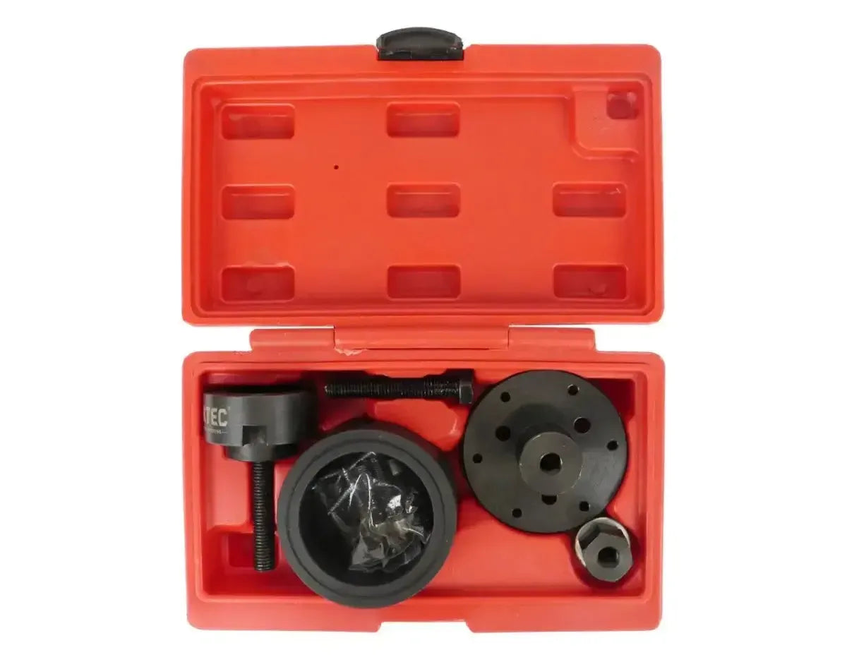 VT13041 | BMW | Krukaskeerring-montage- en Demontagegereedschap