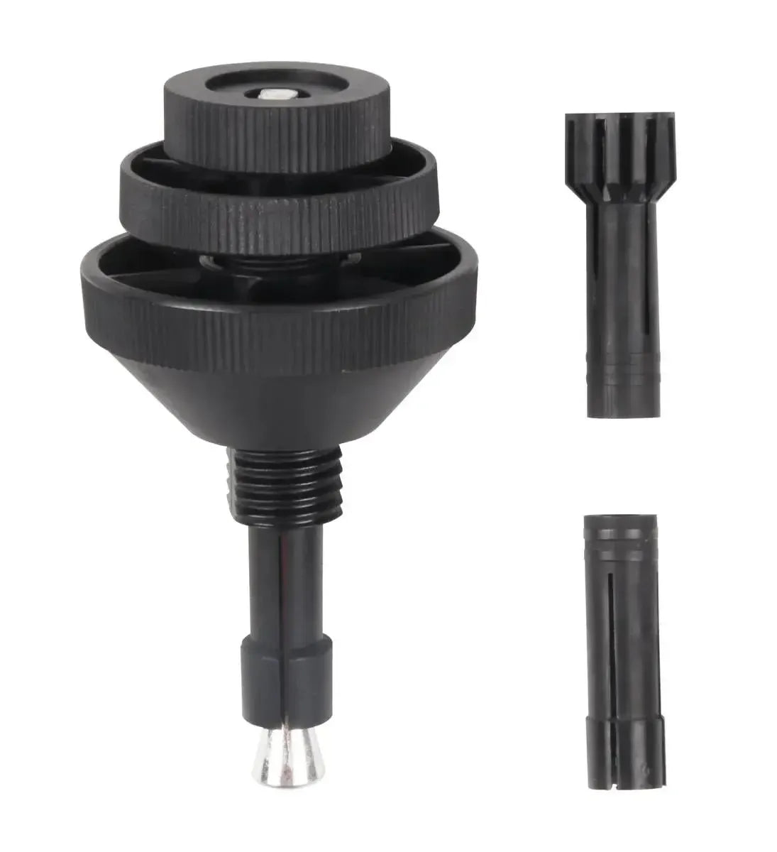 VT13557 | Universele Koppelinguitlijngereedschapset