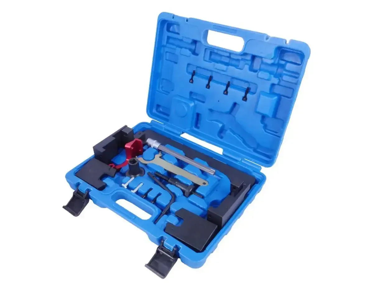 VT13565B BMW/MINI - B38/B48/B58 Timingset 19-Delig