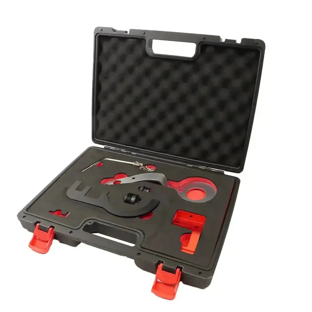 VT17319B BMW/MINI - B37/N47 Timingset 7-Delig