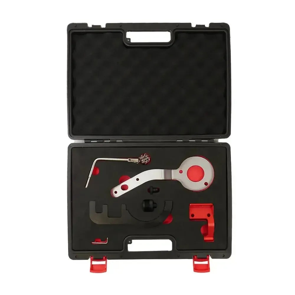 VT17319B BMW/MINI - B37/N47 Timingset 7-Delig