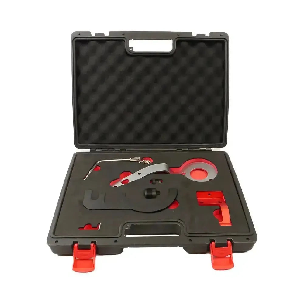 VT17319B BMW/MINI - B37/N47 Timingset 7-Delig