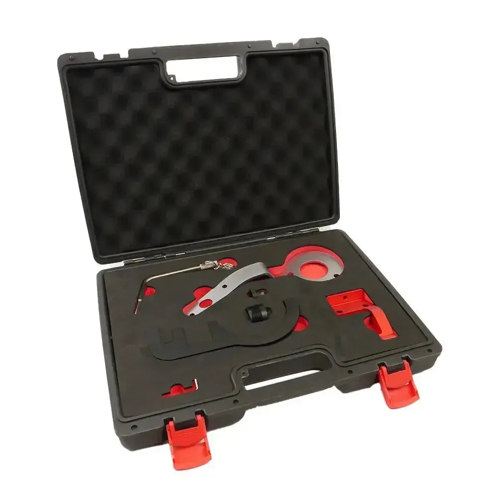 VT17319B BMW/MINI - B37/N47 Timingset 7-Delig