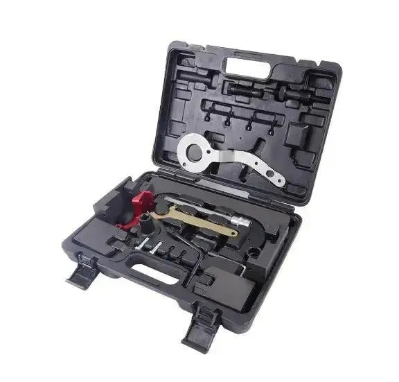 VT18280 BMW/MINI - B36/B38/B46/B48/B58 Timingset 23-Delig