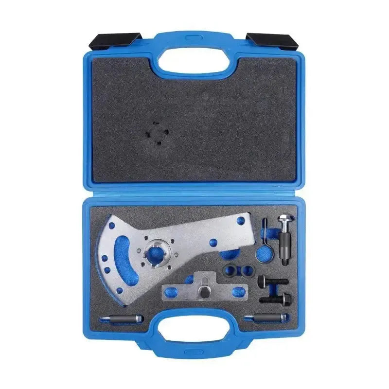 VT18601 Ford - 1.5L EcoBoost Timingset 10-Delig