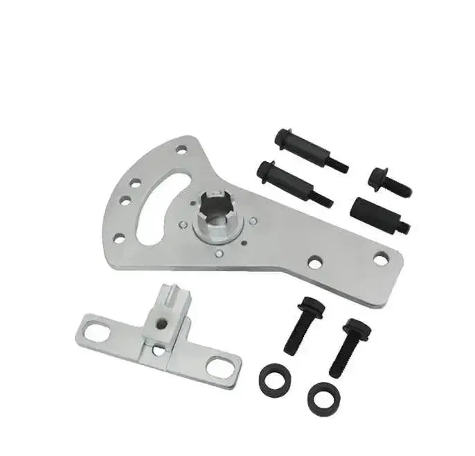 VT18601 Ford - 1.5L EcoBoost Timingset 10-Delig