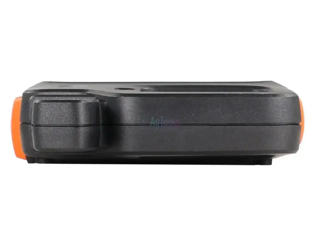 Xhorse Key Tool Max Pro | Sleutelprogrammeur