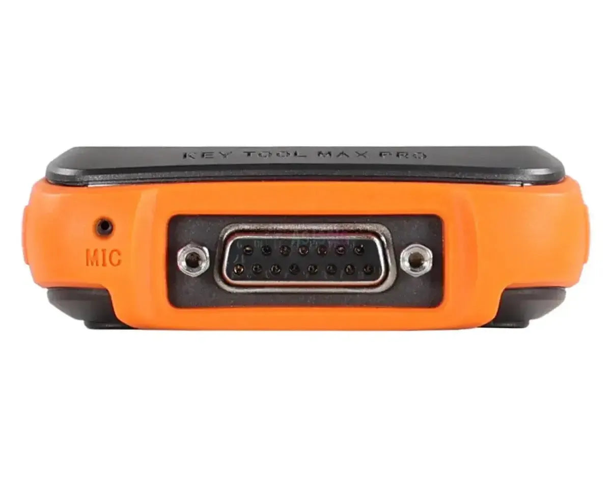 Xhorse Key Tool Max Pro | Sleutelprogrammeur