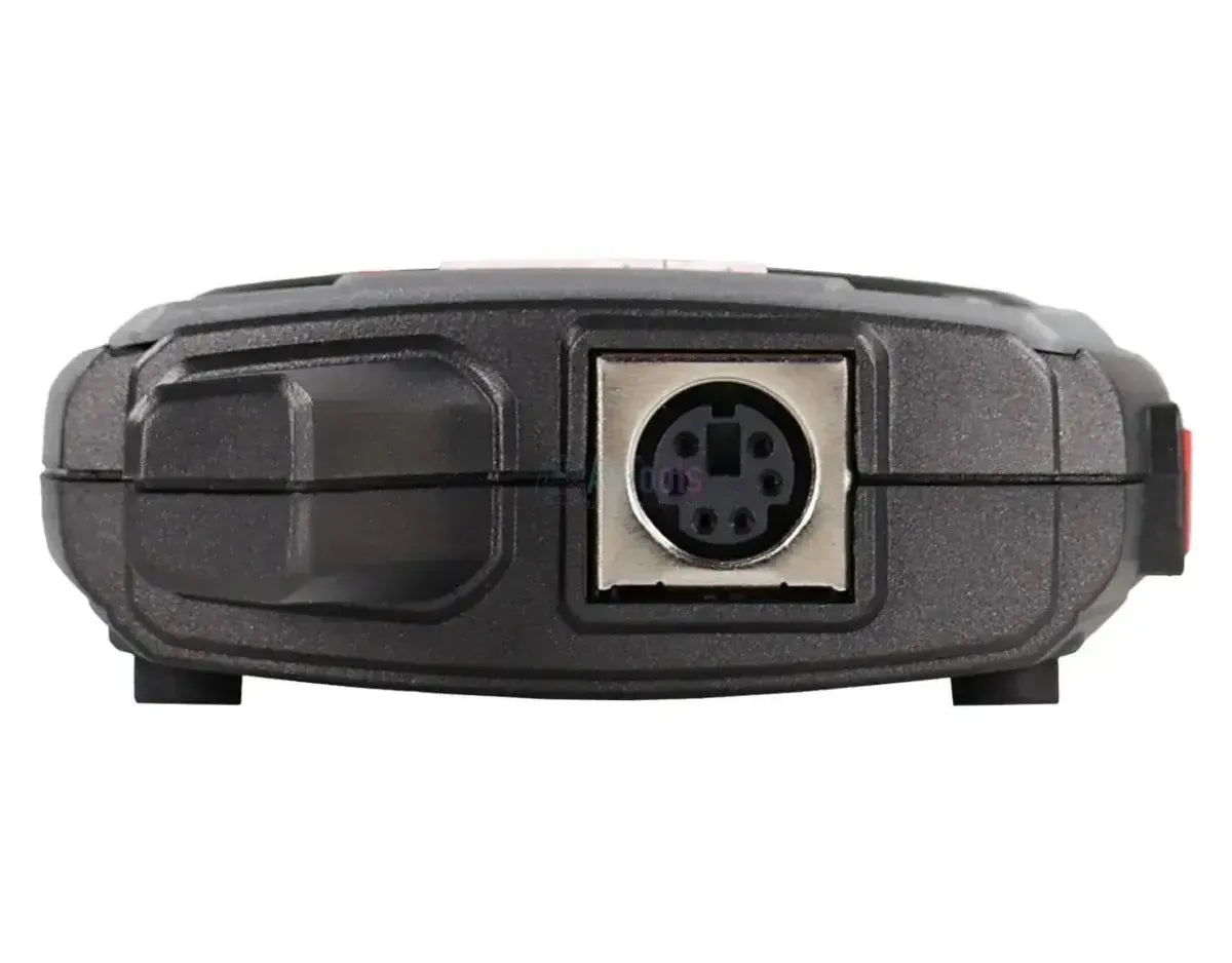 Xhorse Mini Key Tool | Sleutelprogrammeur