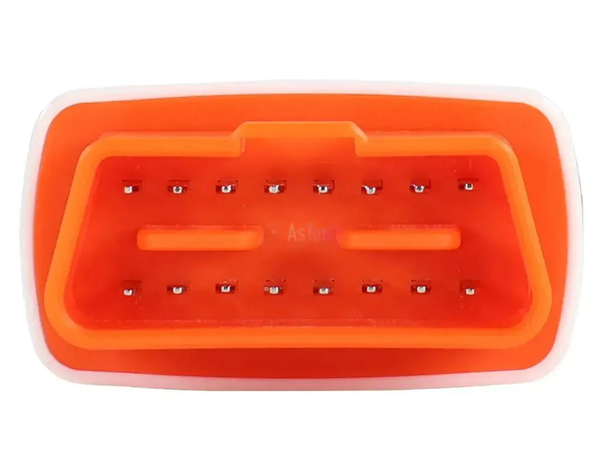 Xhorse XDMOT0GL Mini OBD Tool | Sleutelprogrammeur