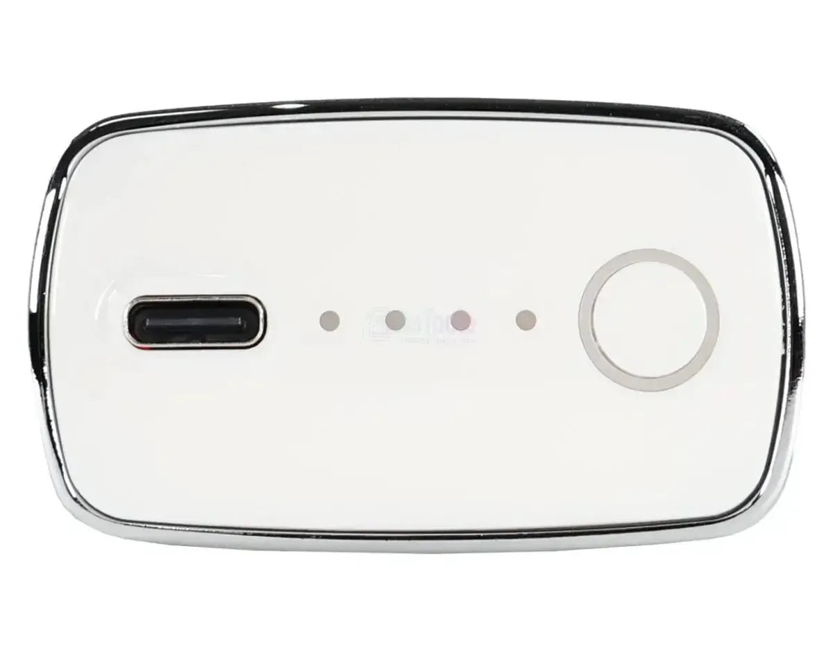 Xhorse XDMOT0GL Mini OBD Tool | Sleutelprogrammeur