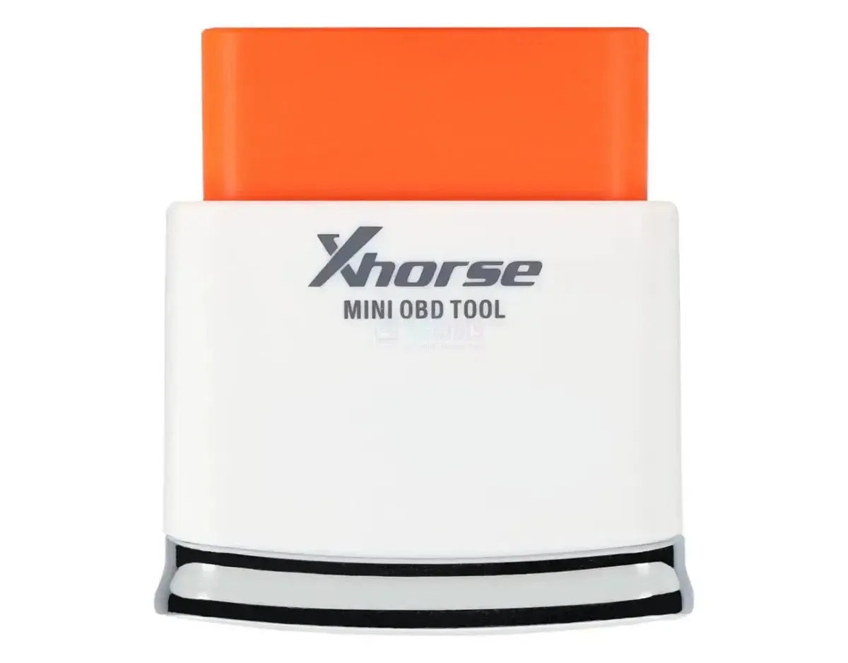Xhorse XDMOT0GL Mini OBD Tool | Sleutelprogrammeur