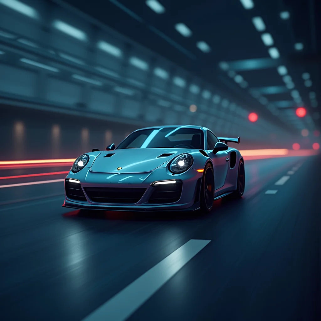 Car Diagnostic Tools - Slimme autodiagnose hulpmiddelen voor betere autoonderhoud