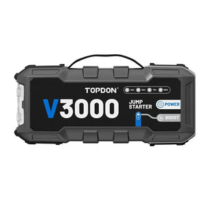 Automotive Rookmachine Blaas, Universele Gemakkelijke Inname Adapter Rookmachine Blaas voor Automotive Rooklekdetector Diagnositc Tester Automotive Rookmachine Blaas, Universele Gemakkelijke Inname Adapter Rookmachine Blaas voor Automotive Rooklekdetector Diagnositc Tester