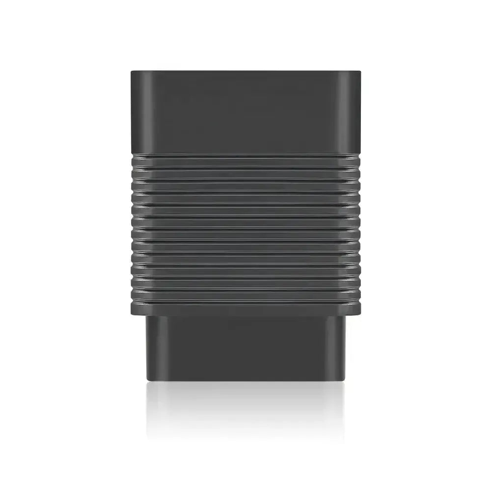 16-pins OBD2 Verlengadapter | Interface