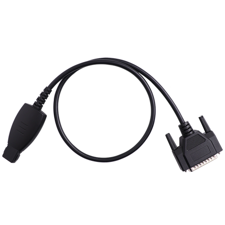 OBDSTAR BENZ FBS3 Kit