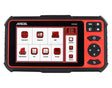 Ancel Ancel DS300 Auto Uitleesapparaat