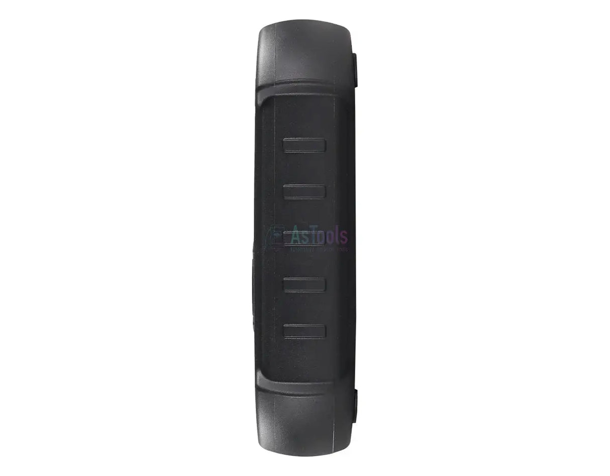 Ancel Ancel DS300 Auto Uitleesapparaat