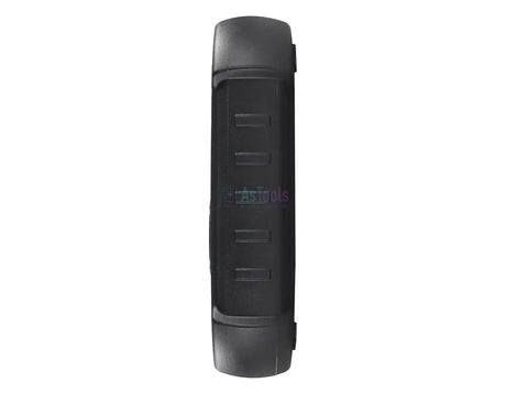 Ancel Ancel DS300 Auto Uitleesapparaat