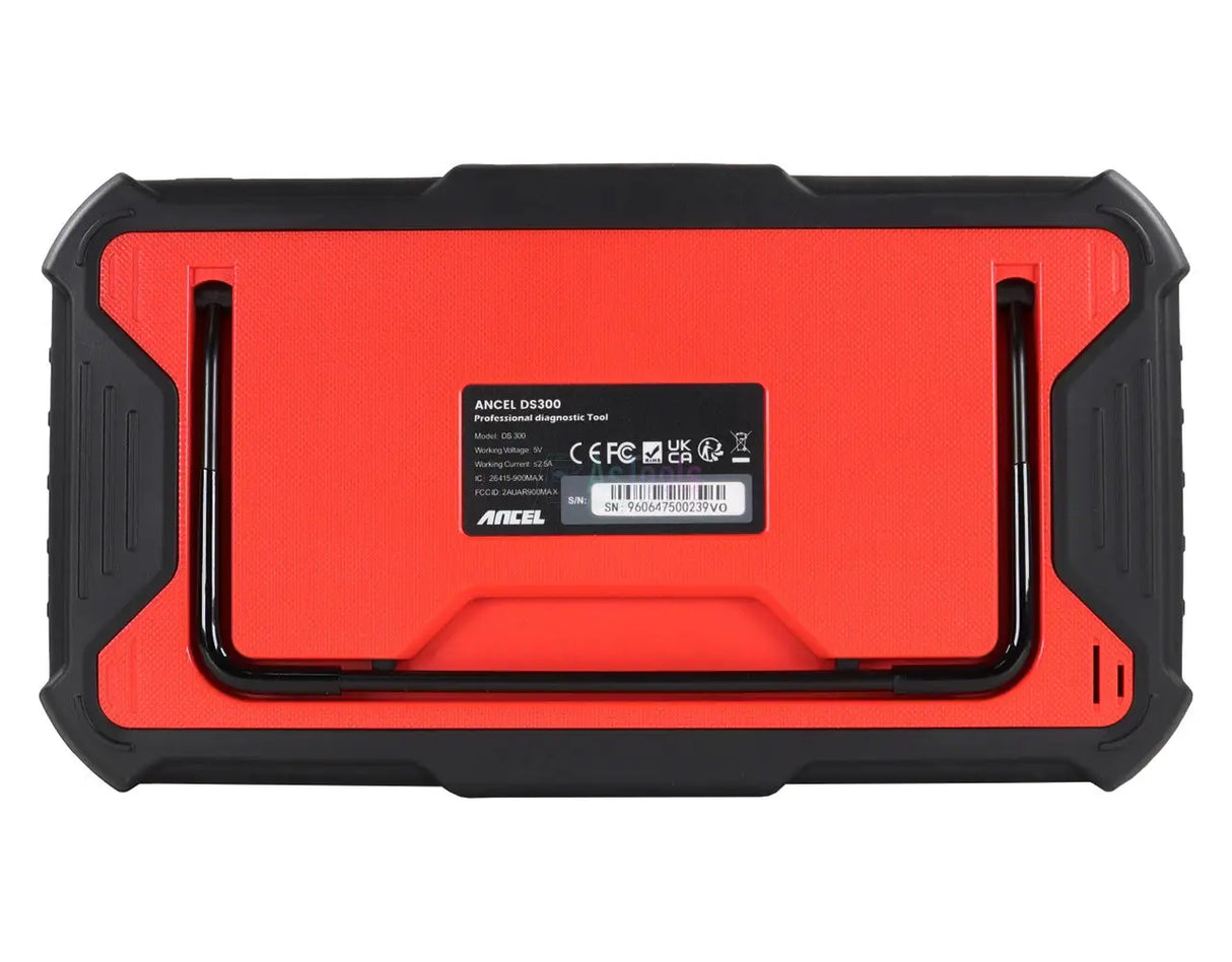 Ancel Ancel DS300 Auto Uitleesapparaat