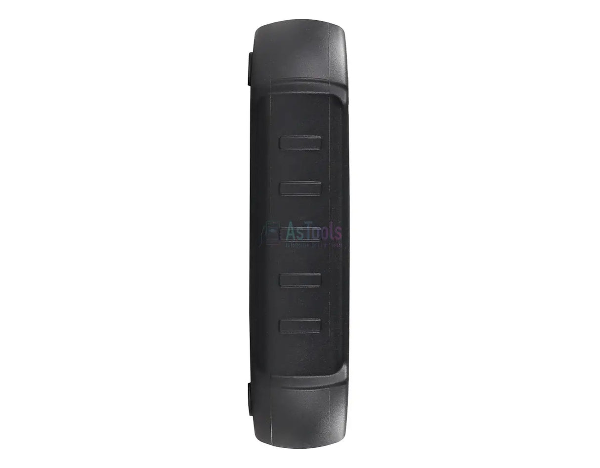 Ancel Ancel DS300 Auto Uitleesapparaat