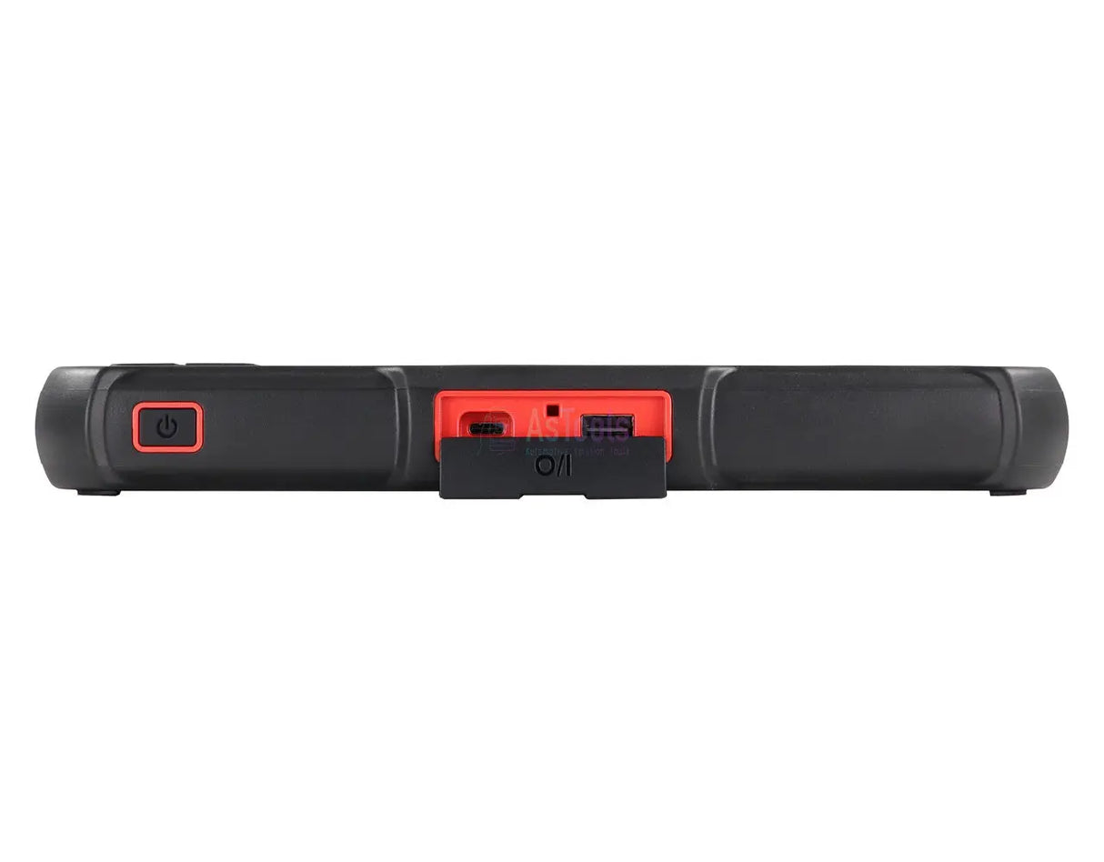Ancel Ancel DS300 Auto Uitleesapparaat
