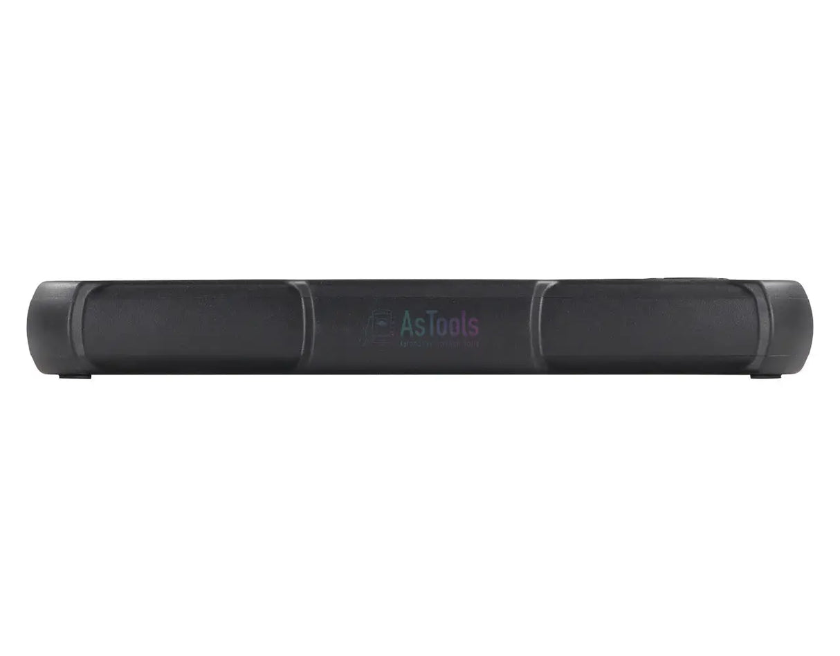 Ancel Ancel DS300 Auto Uitleesapparaat