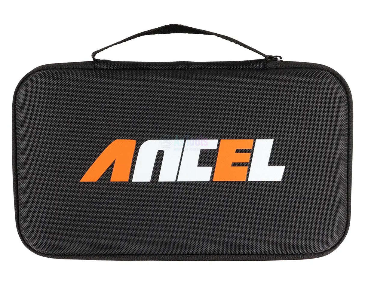 Ancel Ancel DS300 Auto Uitleesapparaat