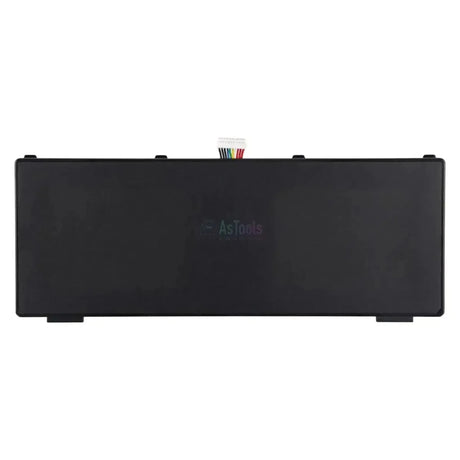 Autel 3581A7PH-1S4P | Accu