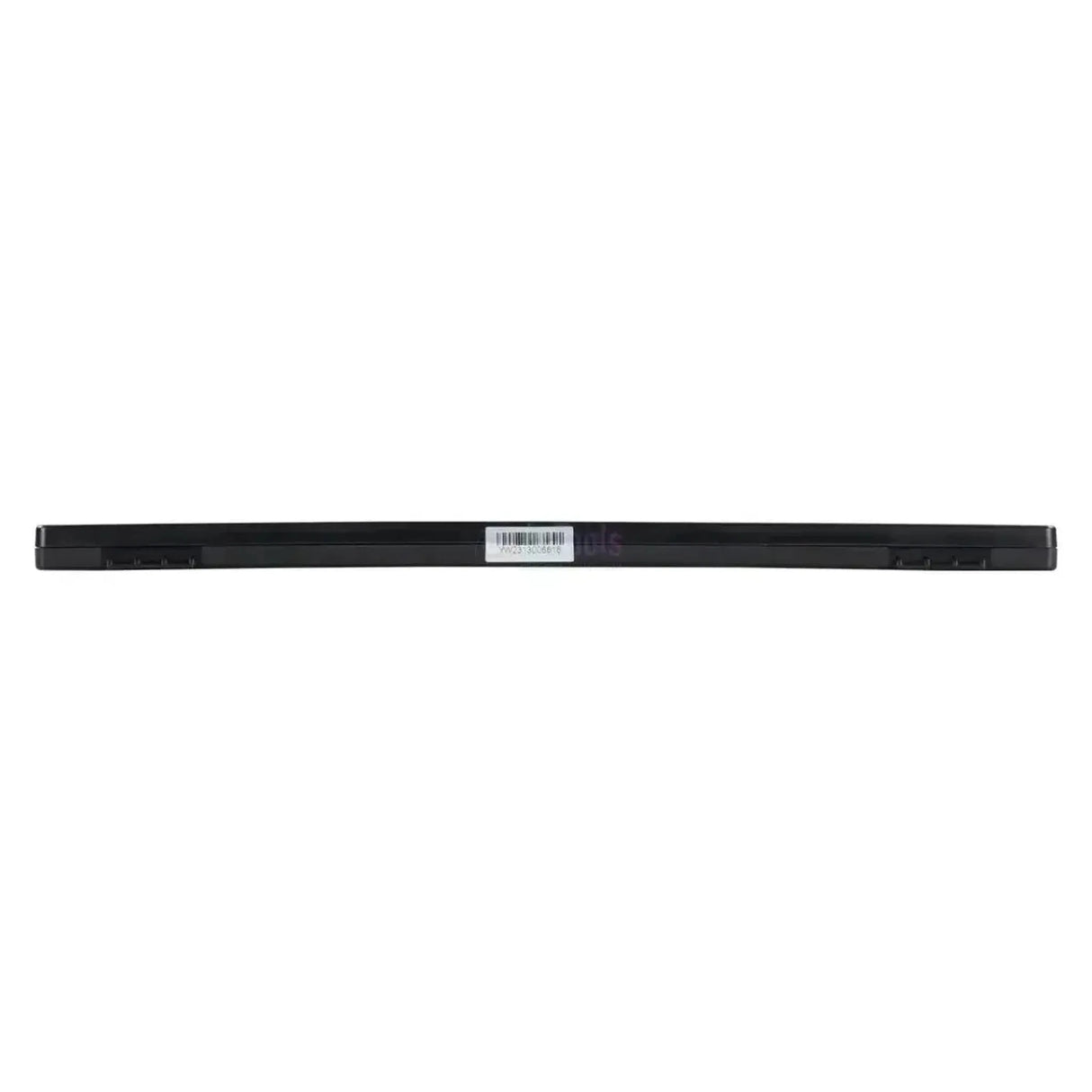 Autel 3581A7PH-1S4P | Accu