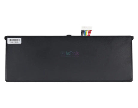 Autel 515783PH-4P Accu Autel