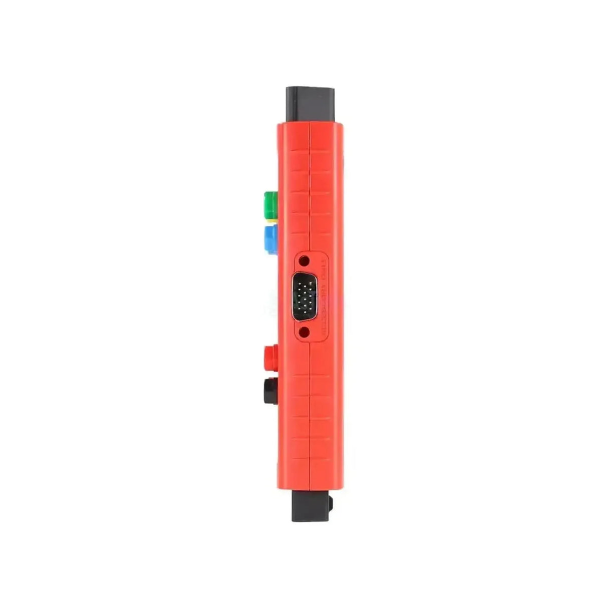 Autel G-BOX3 Kit | Accessoires