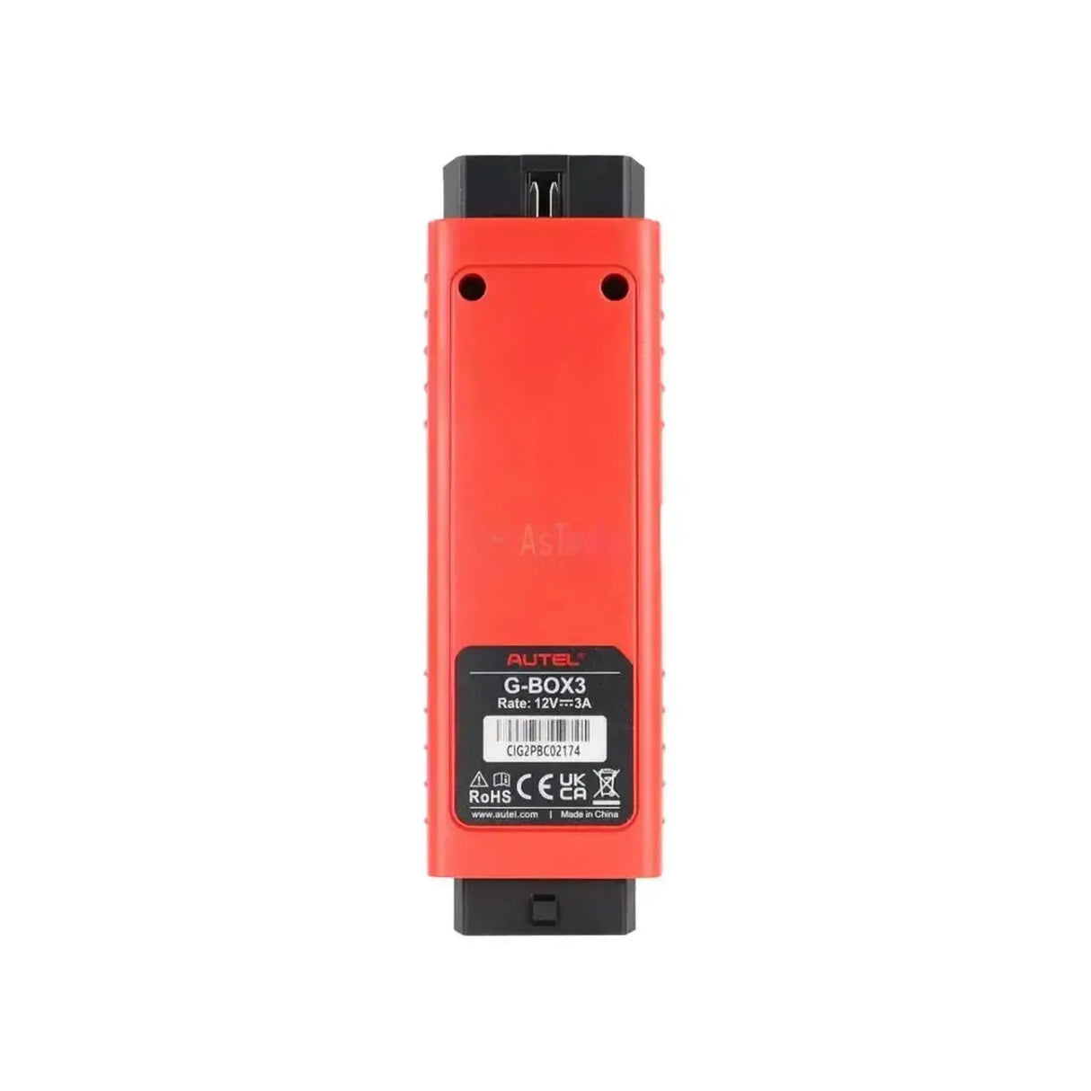 Autel G-BOX3 Kit | Accessoires