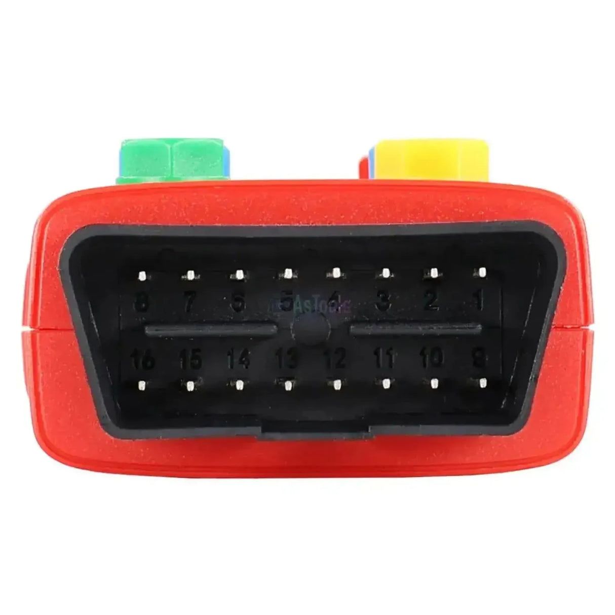 Autel G-BOX3 Kit | Accessoires