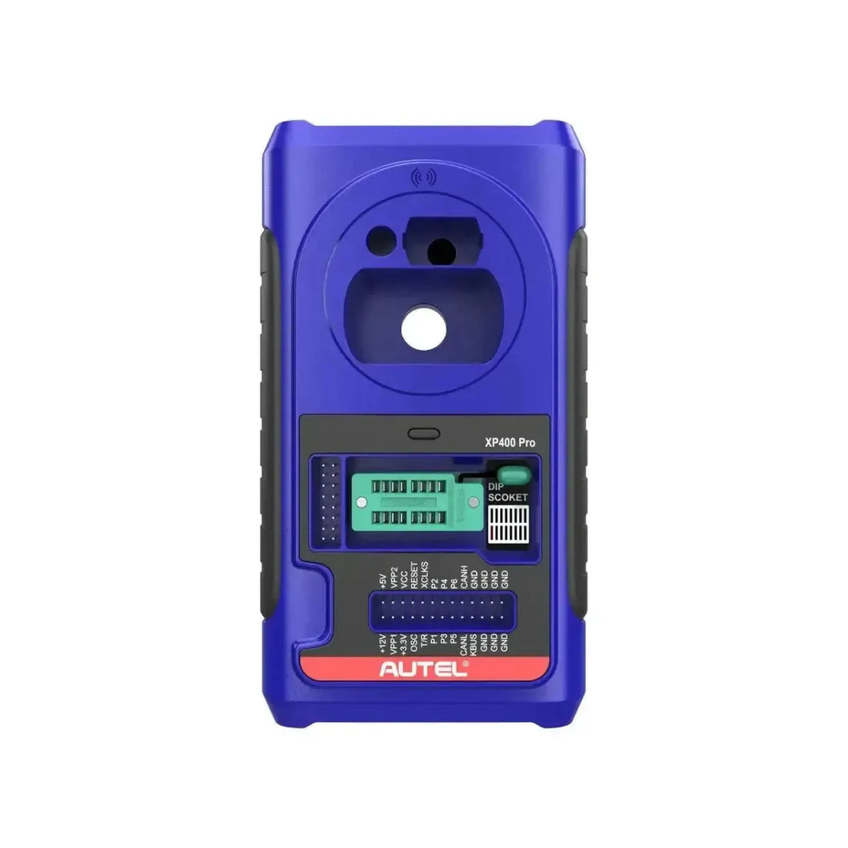 Autel IM608 Pro II | Sleutelprogrammeur | Auto