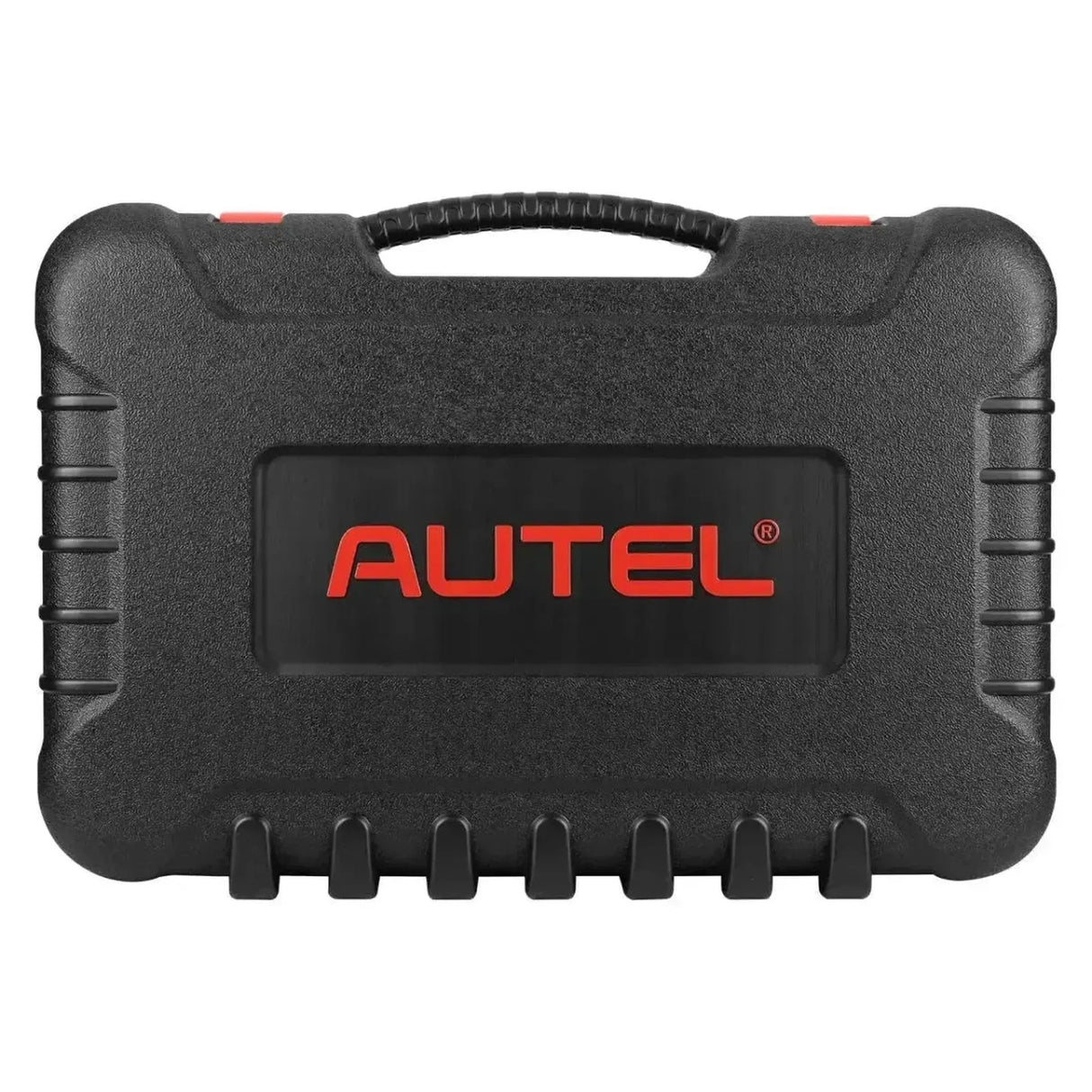 Autel IM608 Pro II | Sleutelprogrammeur | Auto