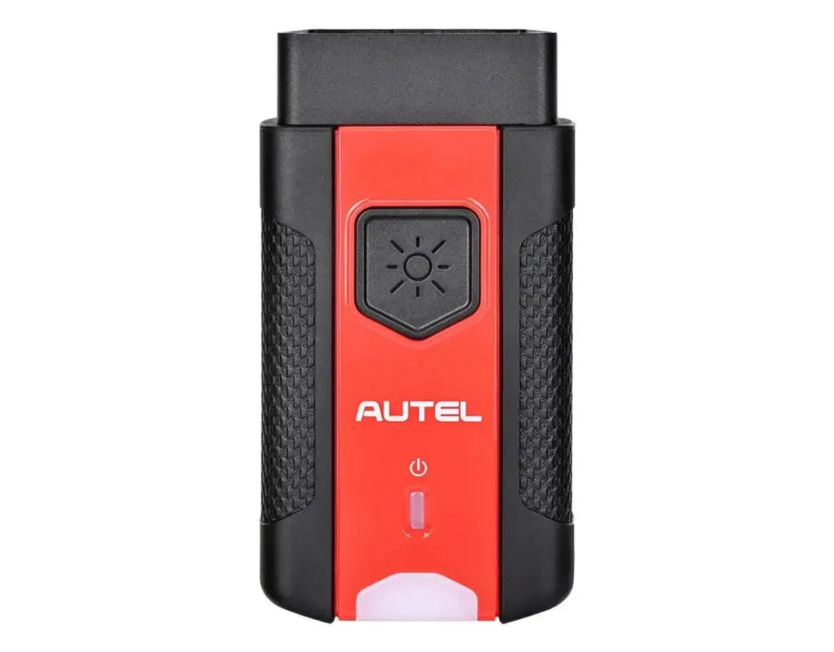 Autel KM100E | Sleutelprogrammeur | Auto